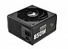 ספק כוח מודלרי חברת ASUS דגם TUF Gaming 850W 80Plus Gold