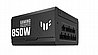 ספק כוח מודלרי חברת ASUS דגם TUF Gaming 850W 80Plus Gold