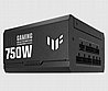 ��� ��� ������ ���� ASUS ��� TUF Gaming 750W  80Plus Gold