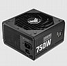 ��� ��� ������ ���� ASUS ��� TUF Gaming 750W  80Plus Gold