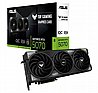 כרטיס מסך חברת ASUS דגם TUF RTX 5070 OC 12GB GDDR7