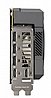 כרטיס מסך חברת ASUS דגם TUF RTX 5070 OC 12GB GDDR7