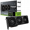 כרטיס מסך חברת ASUS דגם Prime GeForce RTX 5070 OC 12GB GDDR7