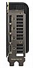 כרטיס מסך חברת ASUS דגם Prime GeForce RTX 5070 OC 12GB GDDR7