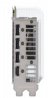 כרטיס מסך Asus PRIME RTX 5070 OC Edition White 12GB GDDR7 - לבן