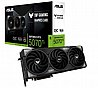 כרטיס מסך חברת ASUS דגם TUF Gaming RTX 5070 Ti 16GB GDDR7 OC Edition