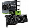 כרטיס מסך חברת ASUS דגם PRIME GeForce RTX 5060 Ti 16GB GDDR7 OC Edition