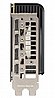 כרטיס מסך חברת ASUS דגם PRIME GeForce RTX 5060 Ti 16GB GDDR7 OC Edition