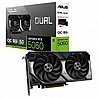 ëøèéñ îñê Asus DUAL RTX 5060 OC 8GB GDDR7