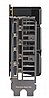 ëøèéñ îñê Asus DUAL RTX 5060 OC 8GB GDDR7