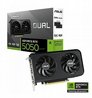 ����� ��� ASUS Dual GeForce RTX5050 8GB GDDR6 OC Edition