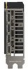 ����� ��� ASUS Dual GeForce RTX5050 8GB GDDR6 OC Edition
