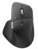 ���� �������� ������ Logitech MX Master 4 - ��� Graphite