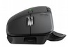 ���� �������� ������ Logitech MX Master 4 - ��� Graphite