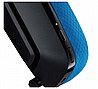 אוזניות גיימינג אלחוטיות Logitech G535 Lightspeed Wireless Gaming Headset - כחול/שחור