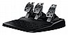 ��� ������ �� ������ ���� Logitech ��� Driving Force G920