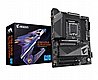 ��� Gigabyte B760 A ELITE AX DDR4 ATX WIFI 6E