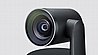 מצלמת רשת Ultra HD 4K חברת Logitech דגם Rally Camera 960-001227