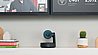 מצלמת רשת Ultra HD 4K חברת Logitech דגם Rally Camera 960-001227