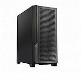 ���� ������� Ryzen 5 9600X B650M 32GB DDR5 1TB SSD 5060TI 16GB P20CE 650W
