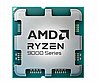 מחשב גיימינג Ryzen 5 9600X B650M 32GB DDR5 1TB SSD 5060TI 16GB P20CE 650W