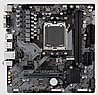 מחשב גיימינג Ryzen 5 9600X B650M 32GB DDR5 1TB SSD 5060TI 16GB P20CE 650W