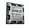 ���� ������� ���� AMD 9800X3D B850 32GB DDR5 1TB SSD RTX5080 1000W WIN11