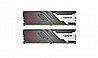 ���� ������� ���� AMD 9800X3D B850 32GB DDR5 1TB SSD RTX5080 1000W WIN11