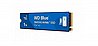 ���� ������� ���� AMD 9800X3D B850 32GB DDR5 1TB SSD RTX5080 1000W WIN11
