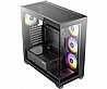 ���� ������� ���� AMD 9800X3D B850 32GB DDR5 1TB SSD RTX5080 1000W WIN11