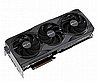 ���� ������� ���� AMD 9800X3D B850 32GB DDR5 1TB SSD RTX5080 1000W WIN11