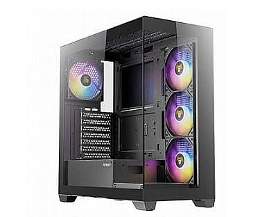���� ������� ���� AMD 9800X3D B850M 32GB DDR5 1TB SSD RTX5070 CX300 850W WIN11