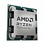 מחשב גיימניג נייח AMD 9800X3D B850M 32GB DDR5 1TB SSD RTX5070 CX300 850W WIN11