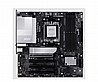 מחשב גיימניג נייח AMD 9800X3D B850M 32GB DDR5 1TB SSD RTX5070 CX300 850W WIN11