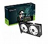 מחשב גיימניג נייח AMD 9800X3D B850M 32GB DDR5 1TB SSD RTX5070 CX300 850W WIN11