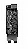 מחשב גיימניג נייח AMD 9800X3D B850M 32GB DDR5 1TB SSD RTX5070 CX300 850W WIN11