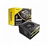 מחשב גיימניג נייח AMD 9800X3D B850M 32GB DDR5 1TB SSD RTX5070 CX300 850W WIN11