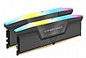 מחשב גיימינג נייח AMD 9800X3D X870 WIFI6 64GB DDR5 2TB SSD RTX5080 C5 RGB 1000W WIN11