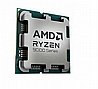 מחשב גיימינג נייח AMD 9800X3D X870 WIFI6 64GB DDR5 2TB SSD RTX5080 C5 RGB 1000W WIN11