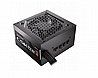 מחשב גיימינג נייח AMD 9800X3D X870 WIFI6 64GB DDR5 2TB SSD RTX5080 C5 RGB 1000W WIN11