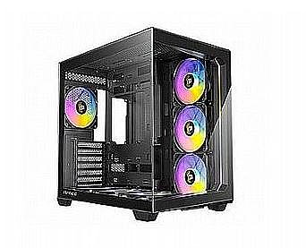 ���� ������� ���� AMD 9800X3D X870 WIFI6 64GB DDR5 2TB SSD RTX5090 C5 RGB 1300W WIN11