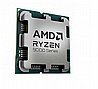 מחשב גיימינג נייח AMD 9800X3D X870 WIFI6 64GB DDR5 2TB SSD RTX5090 32GB C5 RGB 1300W WIN11