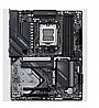 מחשב גיימינג נייח AMD 9800X3D X870 WIFI6 64GB DDR5 2TB SSD RTX5090 32GB C5 RGB 1300W WIN11