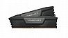 מחשב גיימינג נייח AMD 9800X3D X870 WIFI6 64GB DDR5 2TB SSD RTX5090 32GB C5 RGB 1300W WIN11