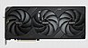 מחשב גיימינג נייח AMD 9800X3D X870 WIFI6 64GB DDR5 2TB SSD RTX5090 32GB C5 RGB 1300W WIN11