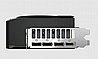 מחשב גיימינג נייח AMD 9800X3D X870 WIFI6 64GB DDR5 2TB SSD RTX5090 32GB C5 RGB 1300W WIN11