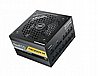 מחשב גיימינג נייח AMD 9800X3D X870 WIFI6 64GB DDR5 2TB SSD RTX5090 32GB C5 RGB 1300W WIN11