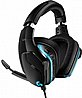 ������� ������� ���� Logitech ��� G635 7.1 Surround Sound Lightsync 