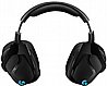 ������� ������� ���� Logitech ��� G635 7.1 Surround Sound Lightsync 