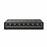 ��� 8 PORT 10/100/1000 ���� TP LINK LS1008G